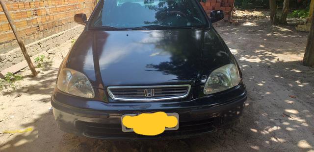 Vende-se - Foto 9