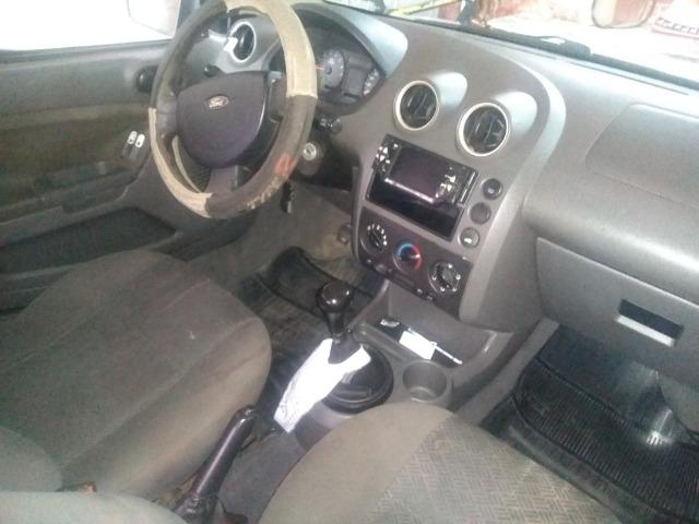 Vendo Ford Fiesta - Foto 15
