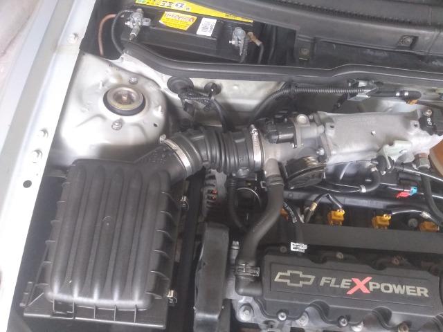 Corsa classic, Imperdível! - Foto 3