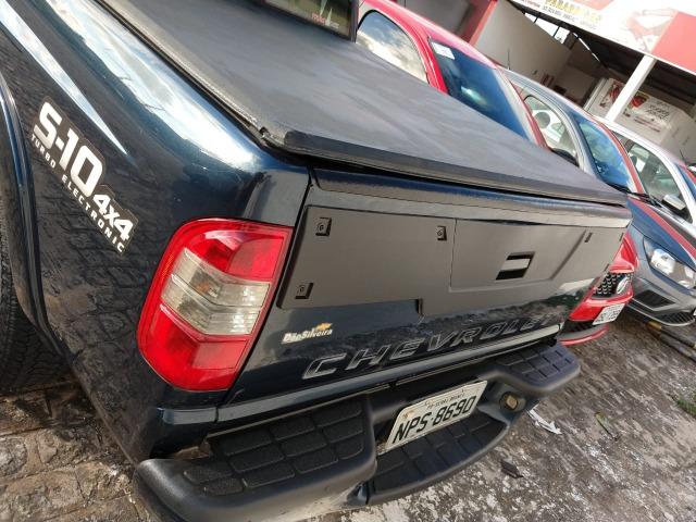 S10 executiva 09/10 * - Foto 5