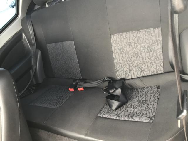 Ford Ka 1.0 Tecno - C/ Ar condicionado - Foto 10