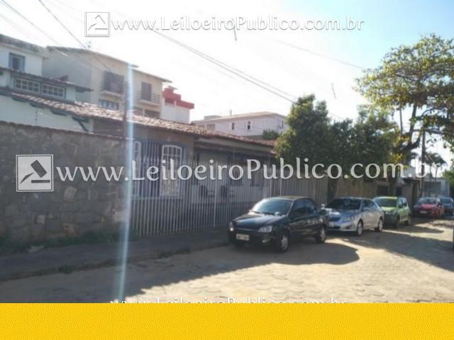 Lavras (mg): Casa eiibd nctgm - Foto 5