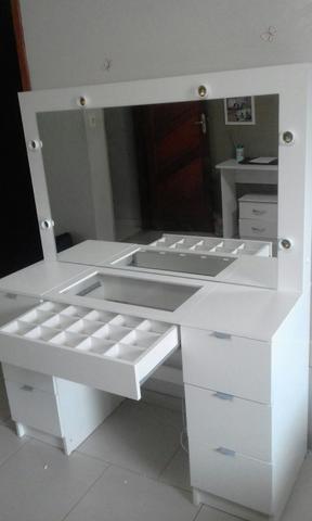 Montador de móveis Rio das Ostras - Foto 2
