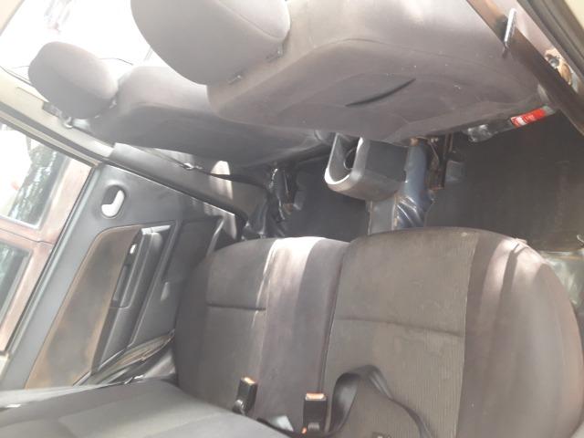 Carro ecosport - Foto 4