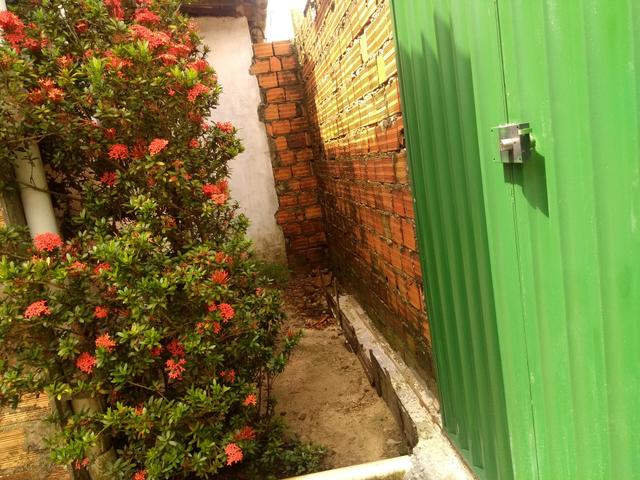 Vende-se uma casa - Foto 8
