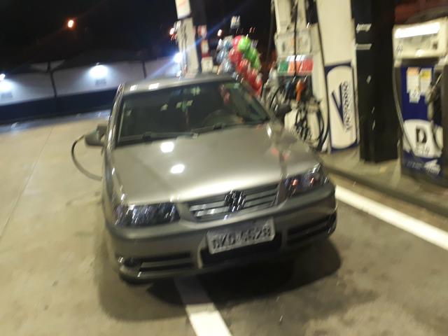 Vendo gol g3 - Foto 3