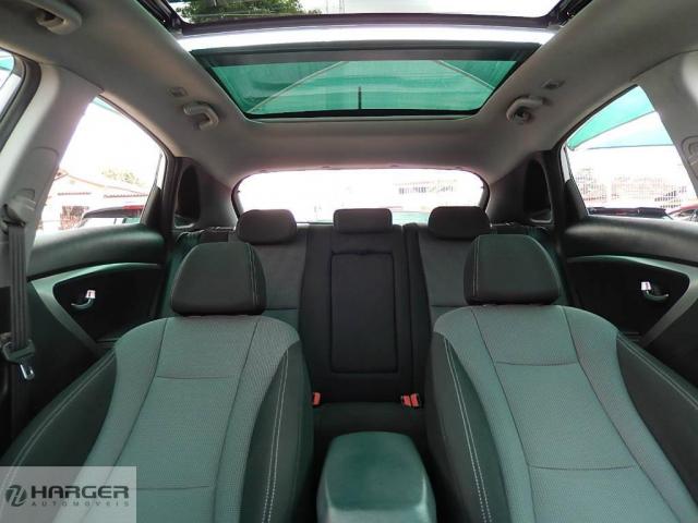 Hyundai I30 1.8 - Foto 13