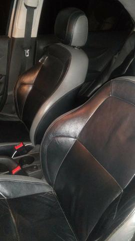 Vendo prisma automático completo - Foto 8