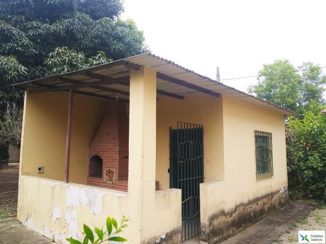 Chácara em Jacaraípe, 2.160m² - Foto 8