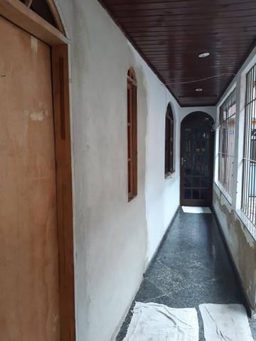 Casa venda São Luiz Gonzaga - Foto 13