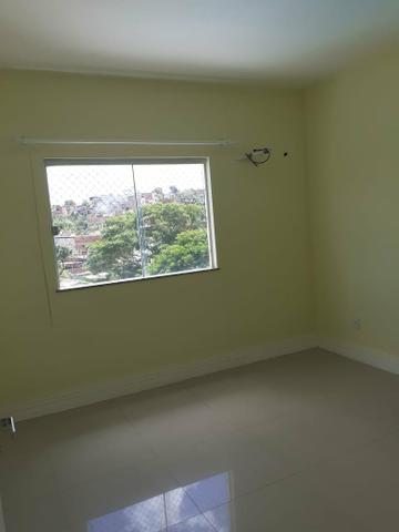Apartamento Alugar Góes Calmon - Foto 13
