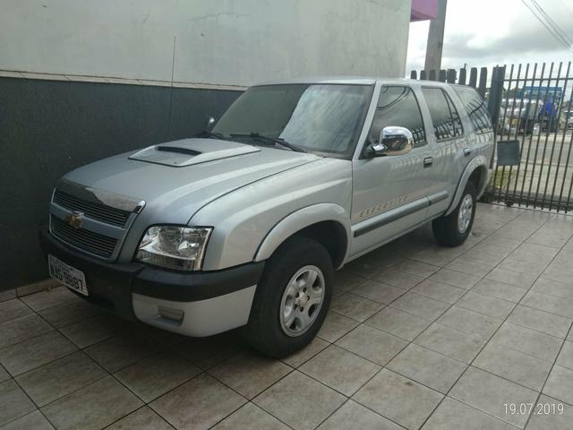 Venda: Blazer - Foto 5