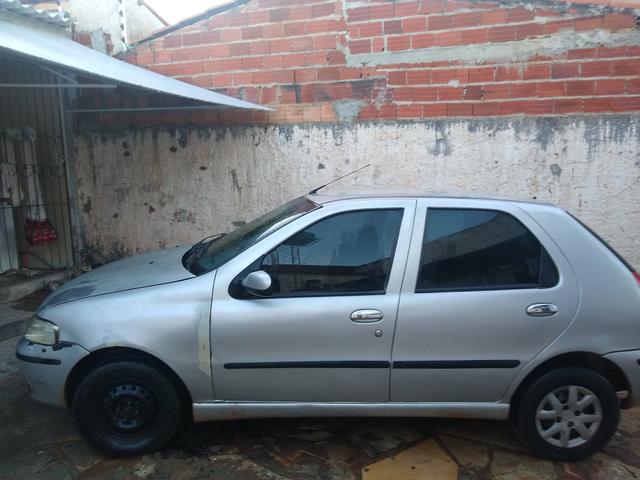 Palio fire 8v1.0