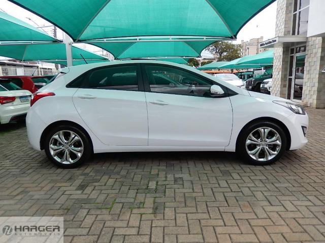 Hyundai I30 1.8 - Foto 12