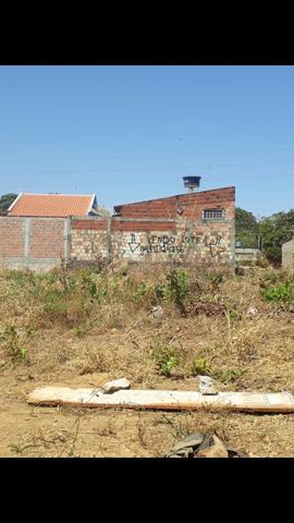 Lote Vila bene