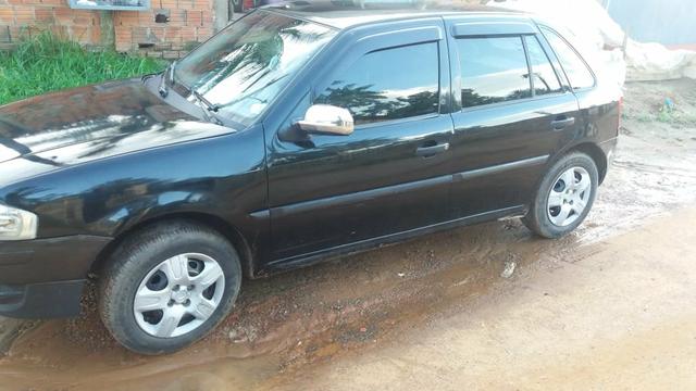 Vendo GOL - Foto 2