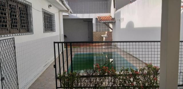Casa em ponta negra - Foto 6