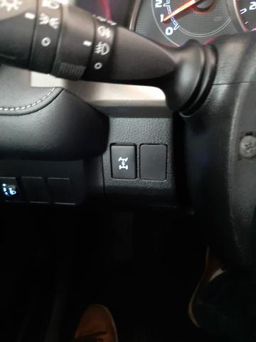Rav4 AWD 2014 único dono sem detalhes - Foto 10