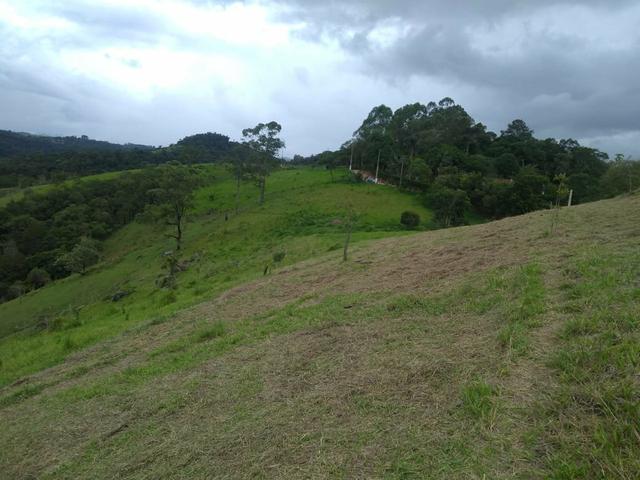 14*próximo ao centro de Arujá, "agende sua visita"!!. - Foto 4