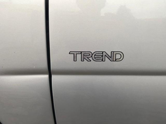 Gol Trend G4 segundo dono - Foto 13