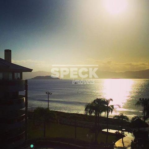 Apartamento à venda com 3 dormitórios cod:AP001505 - Foto 6