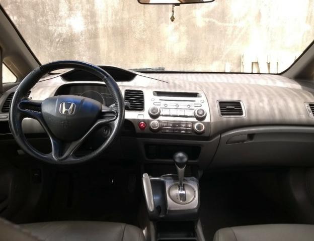 New Civic - Foto 2