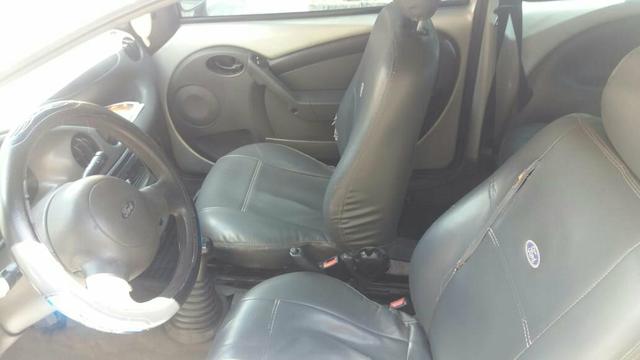 Ford ka - Foto 8