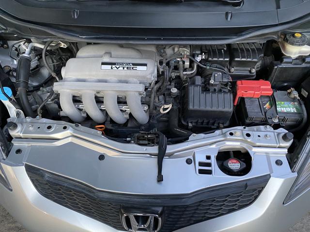 Honda Fit LX 2012 Automatico novinho - Foto 12