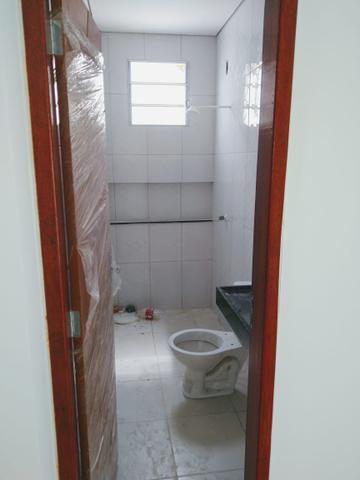Casas pronta pra morar / 2 e 3 Qrts - você escolhe - Foto 11