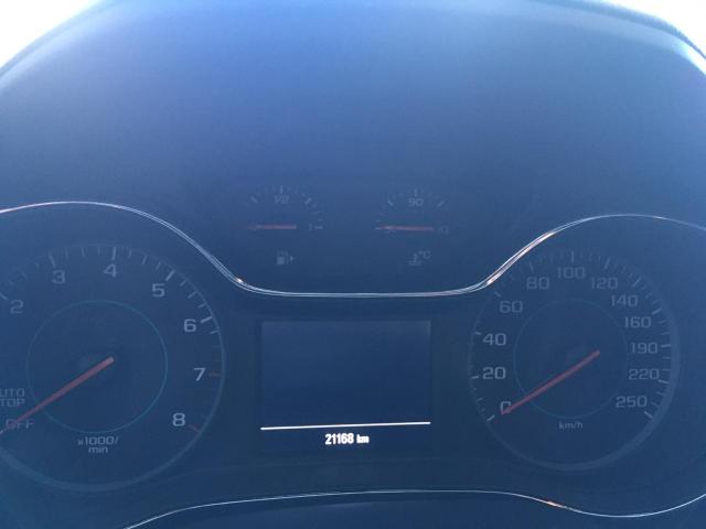 CRUZE LT (APENAS 21.000km ORIGINAL) - Foto 4