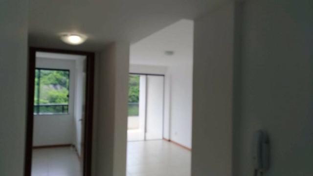 Apartamento no Pacheco - Foto 8