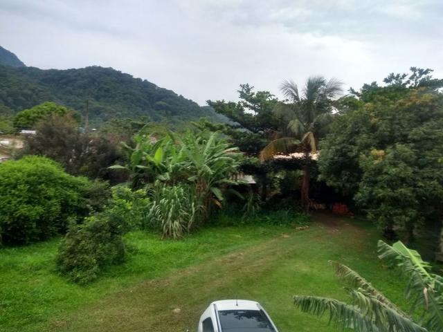 Casa Praia Maresias - Foto 8