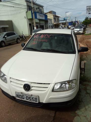 Carro - Foto 4
