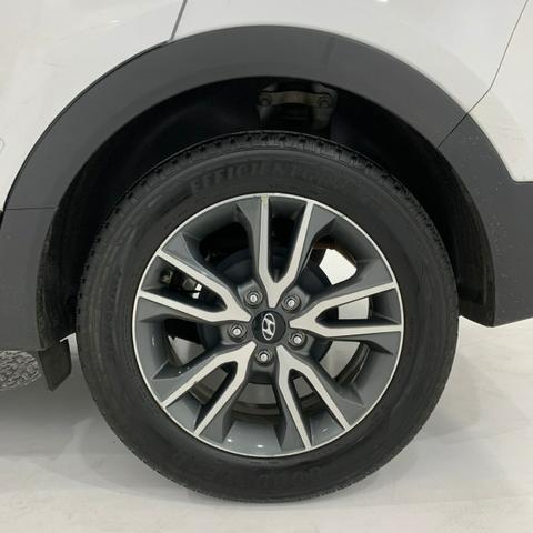 Creta Prestigie 2.0 TOP de linha - Foto 8