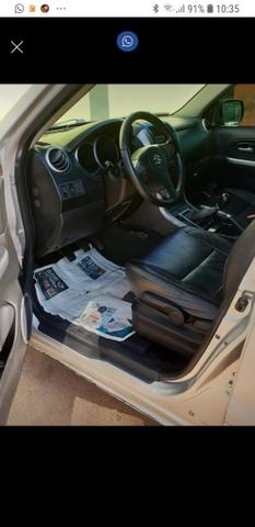 Grand Vitara - Foto 2