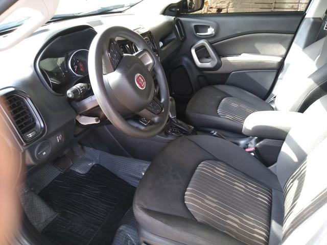 Vendo - Foto 2