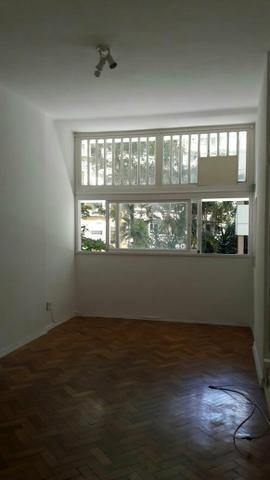 Conjugado gloria - Foto 2