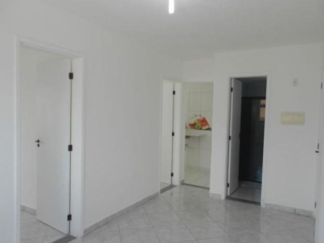 Oportunidade apartamento quitado!!!! - Foto 7