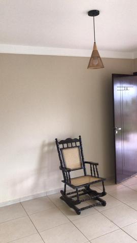 Apartamento 108 norte - Foto 4