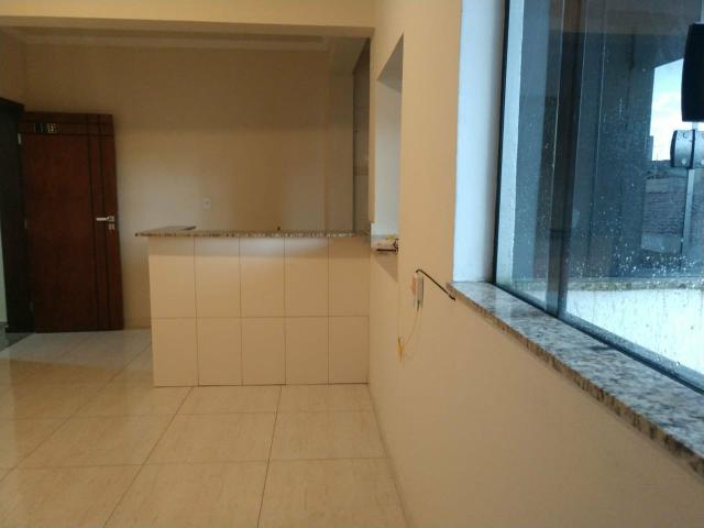 Apartamento no Centro próximo a faculdade de direito - Foto 2