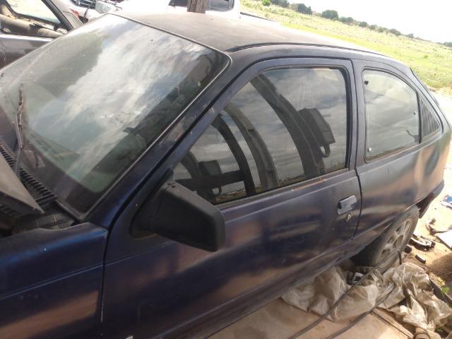 Vendo kadett
