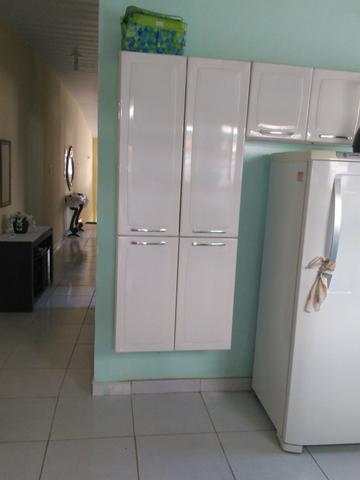 Casa na Pajuçara para temporada - Foto 9