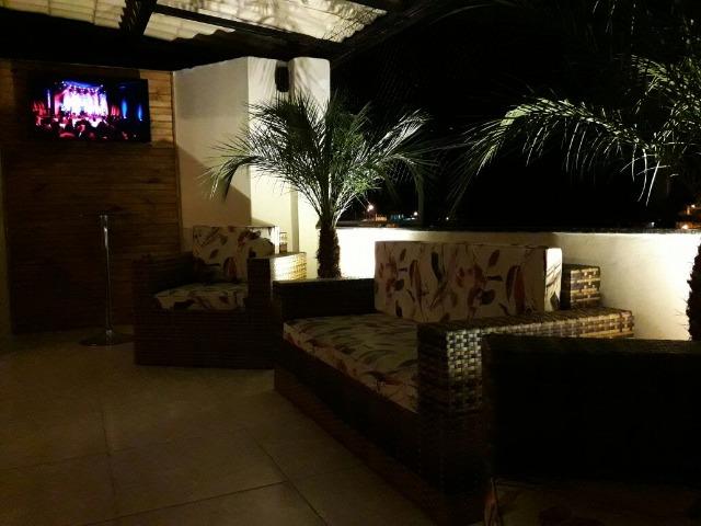 Cobertura Bairro Nova Benfica,3 quartos, área gourmet e vaga de garagem - Foto 15