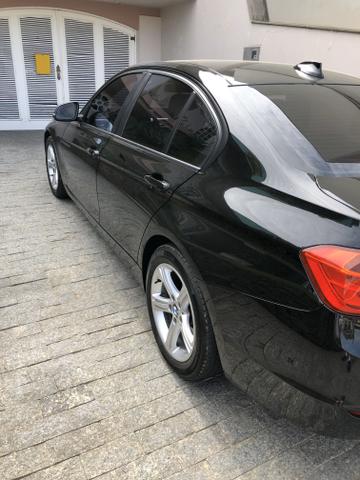 BMW 320i activeflex - Foto 5