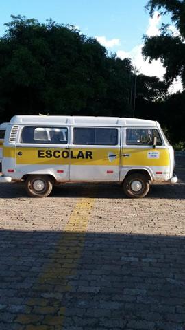 Kombi 12/13