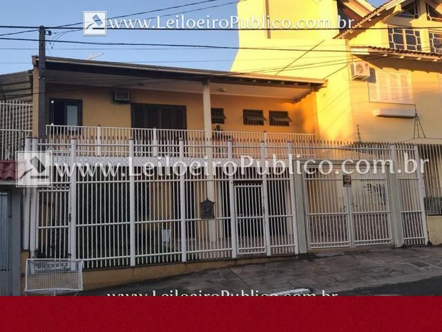 Porto Alegre (rs): Casa vhtaz oxvhc - Foto 4