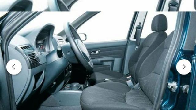Vendo Palio 2011 - Carro impecavel - Completo e Pneus Novos - Foto 2