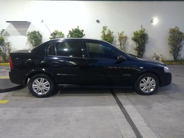 Astra elegance 2.0 - Foto 8