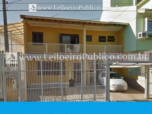 Porto Alegre (rs): Casa vhtaz oxvhc - Foto 2