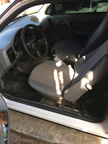 Gol g2 - Foto 2